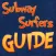 Guide for Subway Surfers - Ultimate Guide with Complete Walkthrough