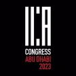 ICA Congress ICA Congress