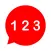 Fluent Numerals