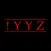 Not YYZ