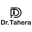Dr Tahera Dr Tahera