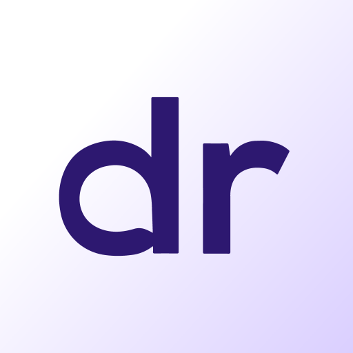 drtalk