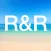 Rest and Restore