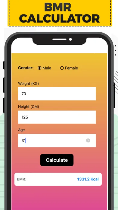 All Disease - Health App Guide 스크린샷