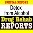 Detoxing from Alcohol Detoxing from Alcohol