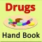 Drugs pocketbook