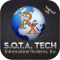 Sota Omoigui’s Pain Drugs Handbook – 2nd Ed