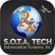 Sota Omoigui’s Pain Drugs Handbook – 2nd Ed Sota Omoigui’s Pain Drugs Handbook – 2nd Ed