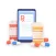 Drugs & Medications Guide App