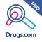 Pill ID Pro by Drugs.com