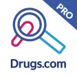 Pill ID Pro by Drugs.com Pill ID Pro by Drugs.com