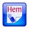 Hematox