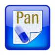 Pancreatox Pancreatox