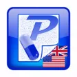Prescription Checker Prescription Checker