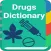 Drugs Dictionary