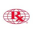 Drug World Pharmacy Drug World Pharmacy