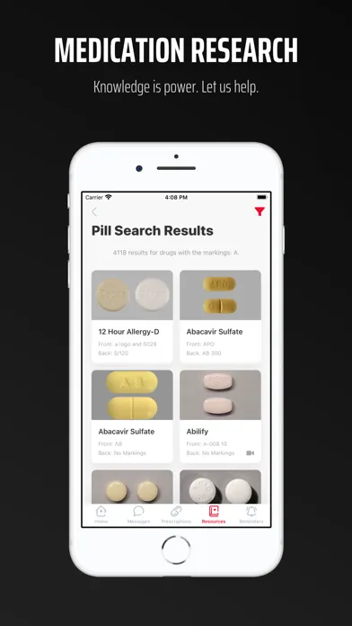 صور Drug World Pharmacy