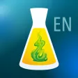 Antidote Mobile – English Antidote Mobile – English