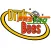 DrukBees Fastag