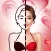 Bikini valentine Photo AI