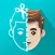 Boy Hairstyle Face Swap