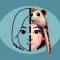 Groundhog Day AI Face Swap