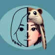 Groundhog Day AI Face Swap Groundhog Day AI Face Swap
