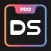 DS PRO : Hairstyle Try On