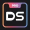 DS PRO : Hairstyle Try On