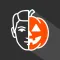 Halloween Face Swap