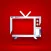 Yacine Tv - Sport Live Tv