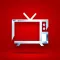 Yacine Tv - Sport Live Tv