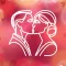 Romantic Kiss Photo Face Swap