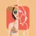 Women Bikini Photo Editor AI