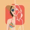 Women Bikini Photo Editor AI