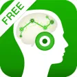 Instant Memory Trainer - Acupressure Point Massage Instant Memory Trainer - Acupressure Point Massage