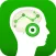 Instant Memory Trainer - Acupressure Brain Massage