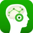 Instant Memory Trainer - Acupressure Brain Massage Instant Memory Trainer - Acupressure Brain Massage
