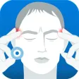 Relieve Migraine Pain Instantly With Massage Point Relieve Migraine Pain Instantly With Massage Point