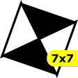 Padashri Sapthaka (Kannada Cro Padashri Sapthaka (Kannada Cro