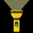 Beam Blitz