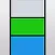 Drum Chart Viewer