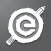 Ensemble Composer