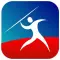 Javelin3 PDF reader