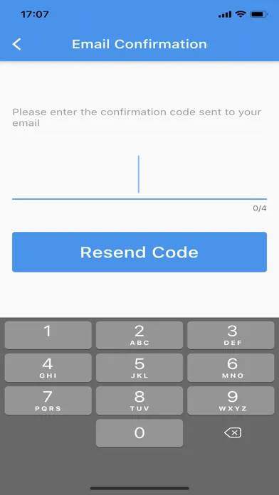 BookTransfer Screenshots
