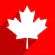 CanadianMe