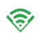DiamondKast Scoring App