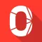 The Oval Network