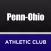 Penn Ohio Athletic Club
