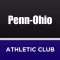 Penn Ohio Athletic Club